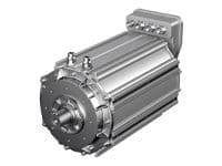 Motrac Industries productgroep elektromotoren