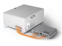 Motrac Industries productgroep gridoplossingen