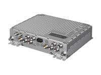 Motrac Industries productgroep inverters