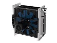 Motrac Industries productgroep koelers