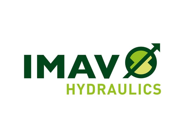 IMAV Hydraulics